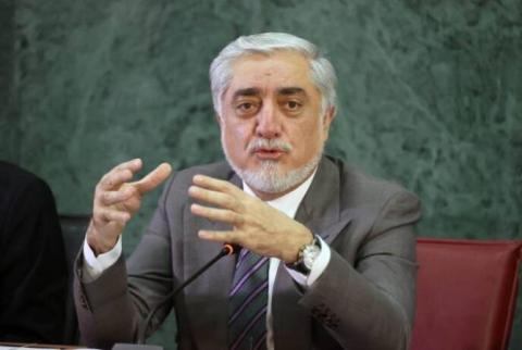 Պաշտոնական Քաբուլը խաղաղ կարգավորման ծրագիր է ներկայացրել ընդլայնված «եռյակին» և թալիբներին