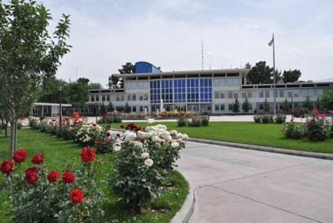 Ռուսաստանը կազմակերպում է Աֆղանստանից իր քաղաքացիների դուրսբերումը
