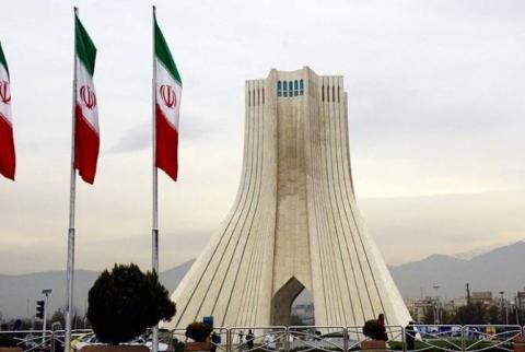 İran, Taliban'ın talebiyle Afganistan'a yakıt ihracatını yeniden başlattı