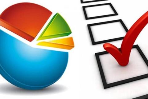 Avrasya Araştırma'dan son anket: Adalet ve Kalkınma Partisi yüzde kaç geriledi?