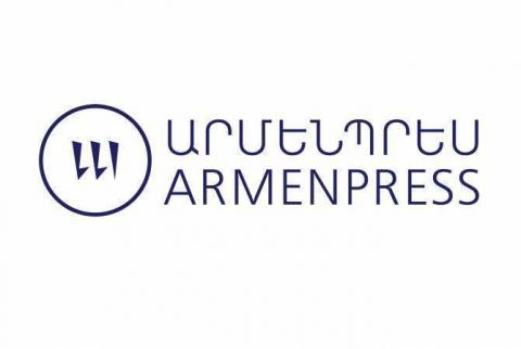 Սեպտեմբերի 3-ի միջոցառումների անոնս 