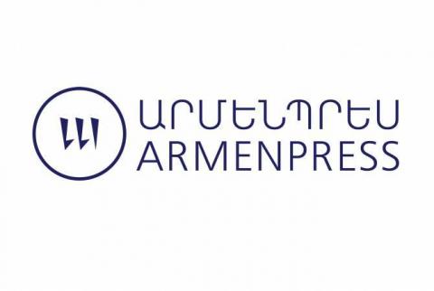 Սեպտեմբերի 9-ի միջոցառումների անոնս