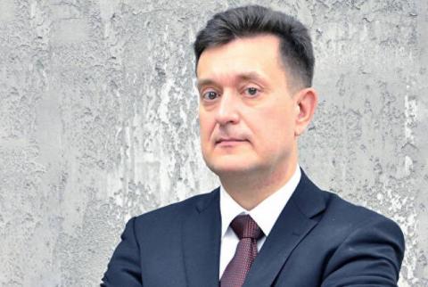 ՀԱՊԿ-ի զորավարժություններով Ռուսաստանը և Հայաստանը հասկացնում են, որ վերահսկում են իրավիճակը 