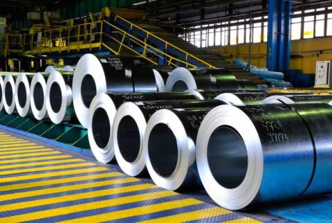 LME. Prices for non-ferrous and minor metals - 28-09-21