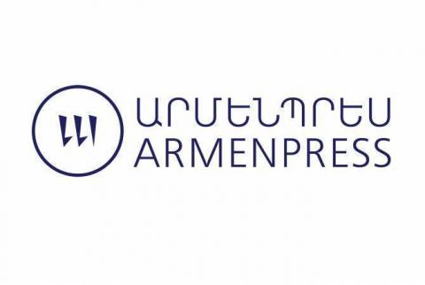 Հոկտեմբերի 1-ի միջոցառումների անոնս