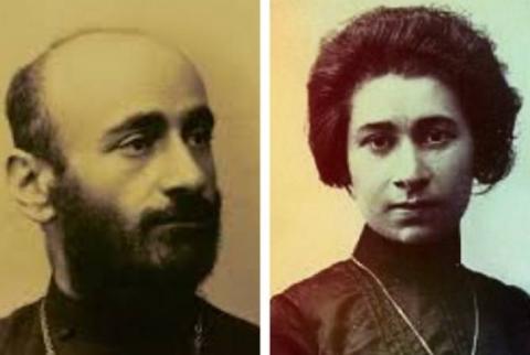 Դահլիճներ կախարդանքի մեջ պահած երգչուհին…