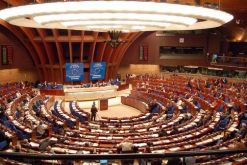 AİHM, Türkiye'ye Cumhurbaşkanına hakaret suçunu düzenleyen yasayı değiştirmeyi tavsiye etti