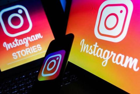Instagram-ի ԱՄՆ օգտատերերի մոտ սոցցանցի աշխատանքներում խնդիրներ են ի հայտ եկել