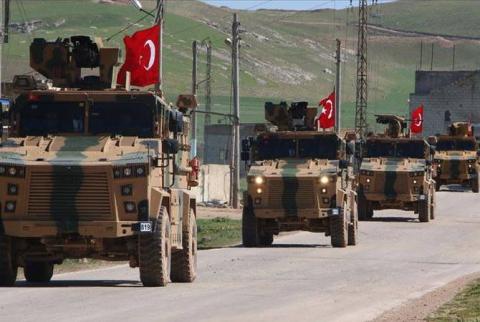Suriye Gözlemevi: Türkiye’nin İdlib'deki kayıpları resmi rakamların çok üstünde