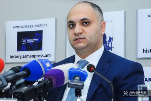 ԵԱՏՄ տարածաշրջանում շաքարավազի դեֆիցիտ կա