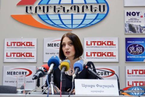Ближний Восток на пороховой бочке: под прицелом вновь Ливан