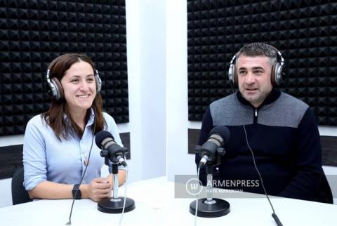 Podcast-Sport. Հայաստանի ֆուտբոլի ընտրանին ավարտեց ելույթները Մունդիալի որակավորման փուլում