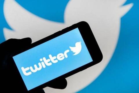 Twitter-ի նոր գլխավոր տնօրենը հայտնել է ընկերության վերակազմակերպման մասին