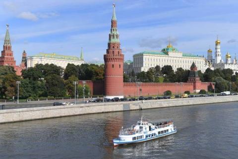 Selon le ministère turc des Affaires étrangères, la première réunion du format "3+3" aura lieu à Moscou le 10 décembre