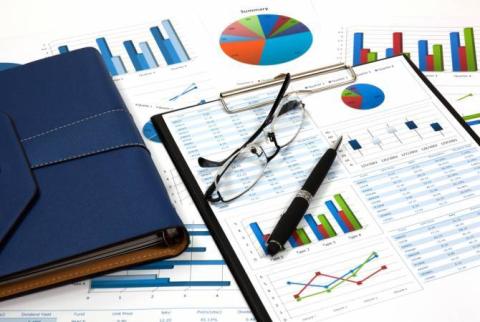 ՀՀ հիմնական գործընկեր երկրներում շարունակվում է տնտեսական ակտիվության ու համախառն պահանջարկի արագ վերականգնումը. ԿԲ