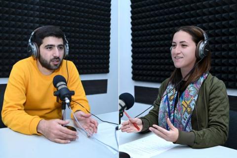 Podcast-Sport. Հայաստանի ֆուտբոլի ազգային թիմի մրցակիցներն Ազգերի լիգայում