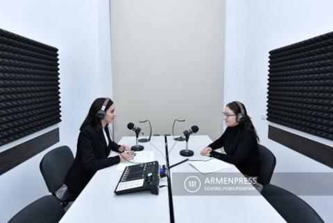 Podcast-FinInForm. Բոլոր հավկիթները մեկ զամբյուղում մի պահիր. ինչ պետք է իմանալ ավանդ ներդնելուց առաջ