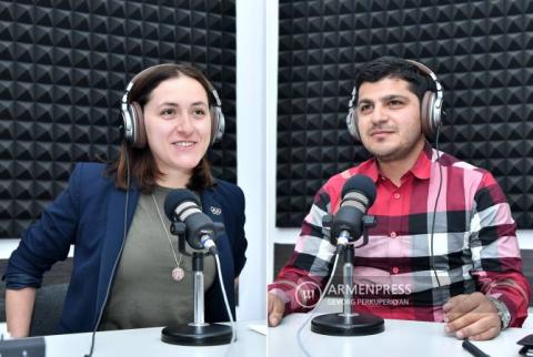 Podcast-Sport.  Իսպանական «Սելտա»-ն կհամագործակցի հայկական «Նոա»-ի հետ