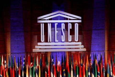 Armenia plans to discuss with UNESCO the issue of sending an assessment mission to the region