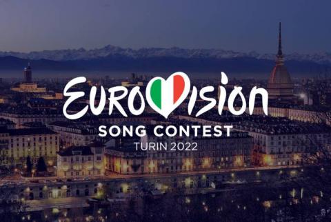 Armenia’s representative for Eurovision 2022 to be announced in early March