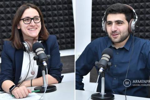 Podcast-Sport. Վերսկսվում է Հայաստանի ֆուտբոլի առաջնությունը