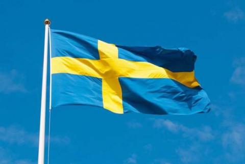 В Швеции заявили, что не будут вступать в НАТО