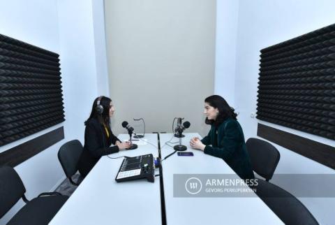 Podcast-FinInForm. Ինչպես կողմնորոշվել օնլայն արագ վարկեր ստանալուառաջարկներում