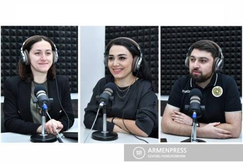 Podcast-Sport. Ամփոփելով ձմեռային Օլիմպիական խաղերը