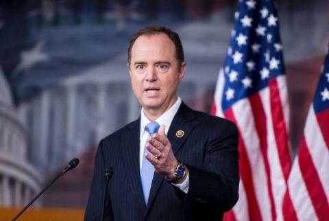 US Congressman calls for unconditional release of remaining Armenian POWs and captured civilians