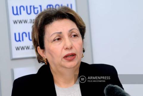 ՌԴ մուտք գործող օտարերկրացիների համար սահմանված միգրացիոն պահանջների մեղմացումներն ուժի մեջ են մտել մարտի 1-ից