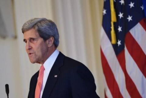 В США заявили, что Западу придется заплатить цену за санкции против РФ