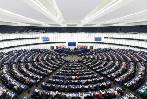 New resolution in European Parliament calls on Azerbaijan to protect Armenian cultural heritage in Nagorno Karabakh