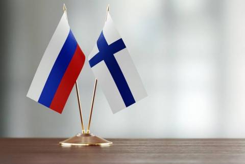 Ֆինլանդիան կսառեցնի Ռուսաստանի հետ համագործակցությունը բարձրագույն կրթության եւ գիտության ոլորտում