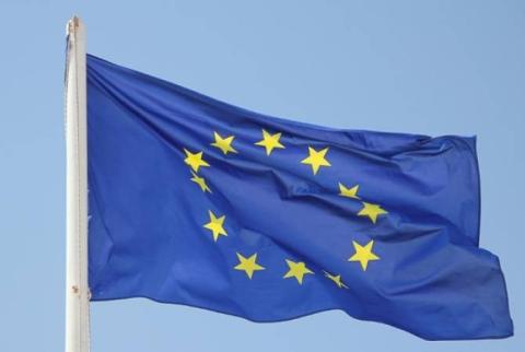 Фонд мира ЕС удвоит военную помощь Украине, выделив еще €500 млн