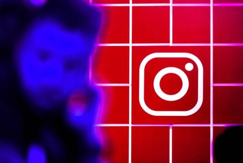 Глава Instagram подтвердил блокировку соцсети в России с 14 марта 
