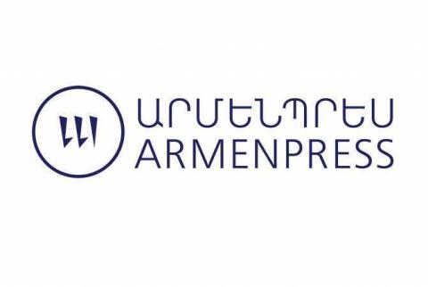 «ԱՐՄԵՆՊՐԵՍ» պետական լրատվական գործակալություն ՓԲԸ. Ֆինանսական հաշվետվություններ 2021թ.