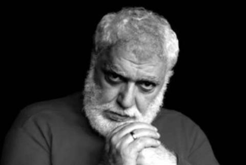 Խորենը մեծ էր, բարդ էր, թռիչքային…