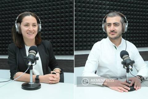 Podcast-Sport. Ֆուտբոլի ընտրանու վերջին խաղի, Մխիթարյանի որոշման և սերնդափոխության մասին