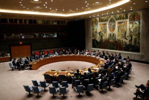 The UN Security Council will meet on April 5 to discuss Ukraine