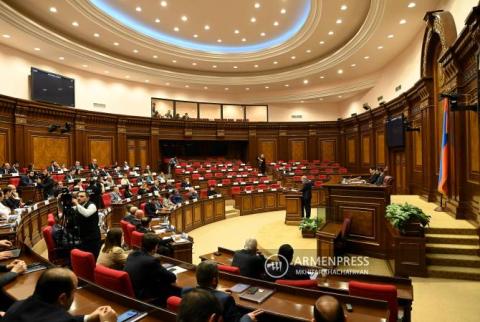 No misinterpretations in making cooperation with Georgia maximally effective – PM Pashinyan 