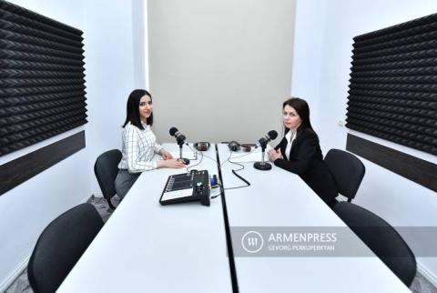 Podcast-FinInForm. Մասնագիտական պատասխանատվության ապահովագրություն. ինչ է ենթադրում և որոնք են պարտադիր