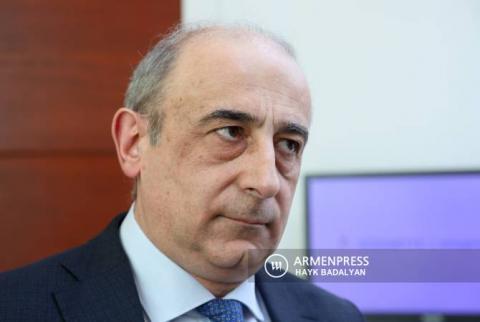 Հայաստանում մահերի կեսը պայմանավորված է սիրտ-անոթային հիվանդություններով. Գլխավոր սրտաբան