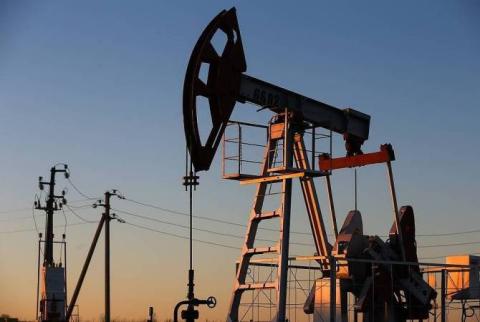 Հնարավոր Է, որ ՌԴ-ի դեմ պատժամիջոցների վեցերորդ փաթեթը ներառի նավթի ներմուծման սահմանափակումներ. ԵՀ 