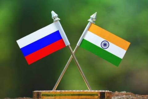 Asia Times: Индия отказалась бросить Россию и поразила США