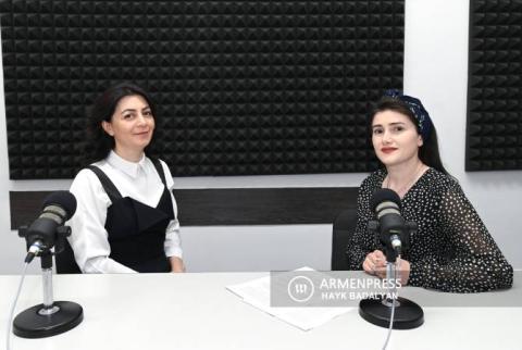 Podcast-Հարց բժշկին. Այսօր դեռահասության տարիքին բնորոշ քաշի ավելացումը կարող է հանգեցնել շաքարային դիաբետի