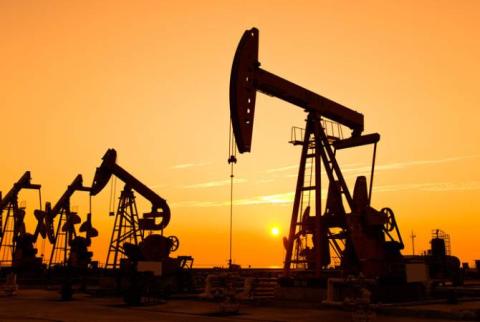 Oil Prices Down - 10-05-22