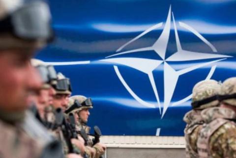 WP: в НАТО появились разногласия о масштабах военного присутствия в Восточной Европе