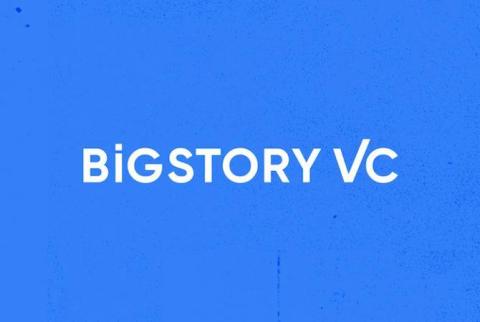 BigStory-ն 200 հազար դոլար ներդրում է կատարել BlueQubit-ում