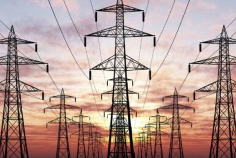 Lithuania stops importing electricity from Russia