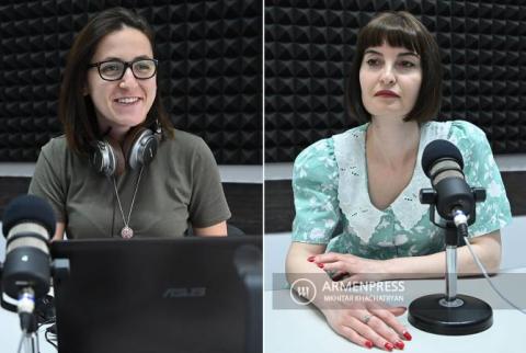Podcast-Sport. Սպասելիքները բռնցքամարտի Եվրոպայի առաջնությունից